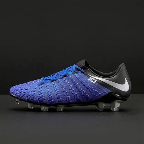 nike hypervenom phantom 3 schwarz blau|hypervenom 3 for sale.